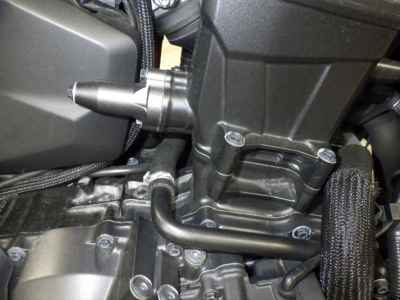 Honda Rebel CMX1100 DCT 2021