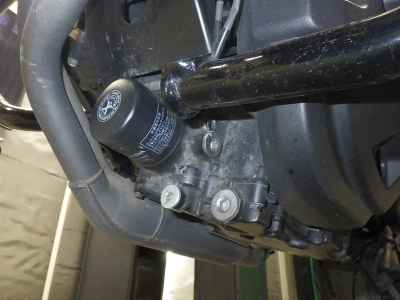 Honda Rebel CMX1100 DCT 2021