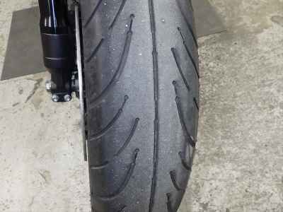 Honda Rebel CMX1100 DCT 2021