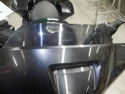Honda Rebel T CMX1100 DCT 2023