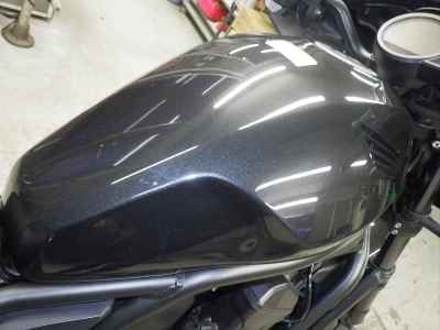 Honda Rebel T CMX1100 DCT 2023