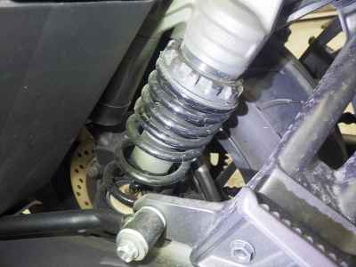 Honda Rebel T CMX1100 DCT 2023