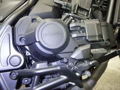 Honda Rebel T CMX1100 DCT 2023