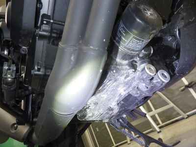 Honda Rebel T CMX1100 DCT 2023