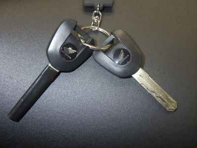 Honda Rebel T CMX1100 DCT 2023