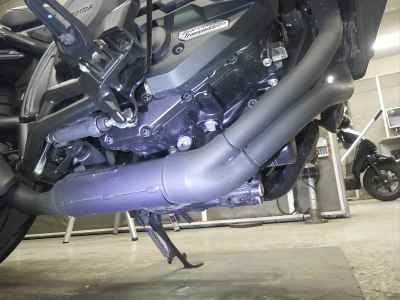 Honda Rebel T CMX1100 DCT 2023