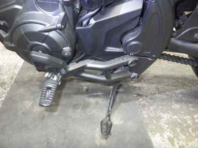 Honda Rebel T CMX1100 DCT 2023