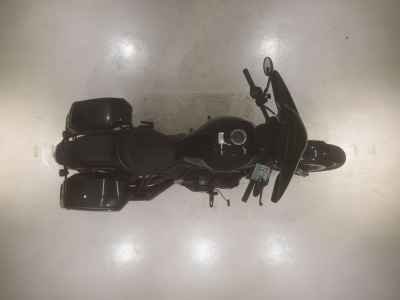 Honda Rebel T CMX1100 DCT 2023