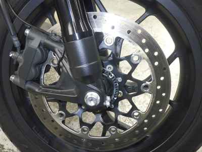 Honda Rebel T CMX1100 DCT 2023