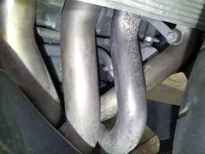 Kawasaki Ninja ZX-14R 2014