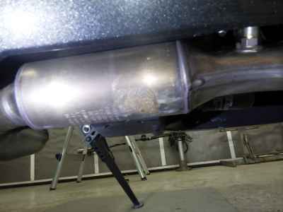 Kawasaki Ninja 1100SX 2025