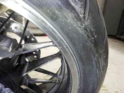 Kawasaki Z900RS 2023