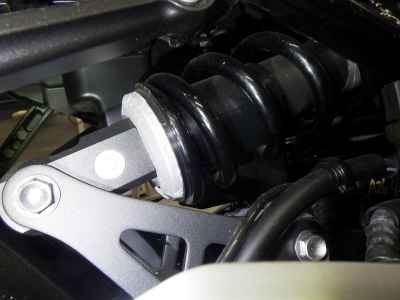 Kawasaki Z900RS 2023