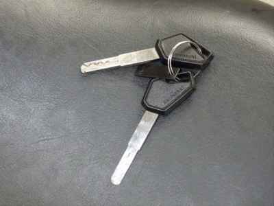 Kawasaki Eliminator 400 2024