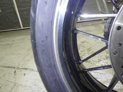 Kawasaki Z900RS 2020