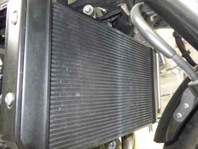 Kawasaki Z900RS 2020