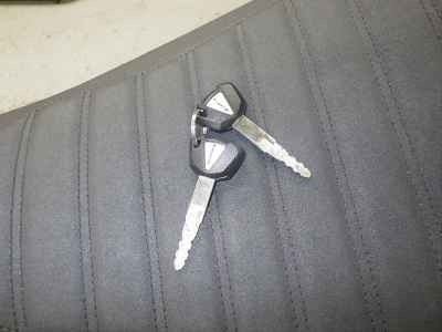 Kawasaki Z900RS 2020