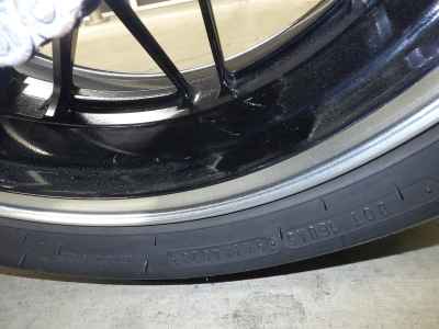 Kawasaki Z900RS 2023