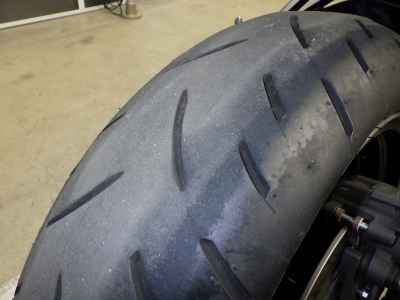 Kawasaki Z900RS 2023