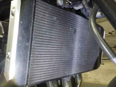 Kawasaki Z900RS 2020