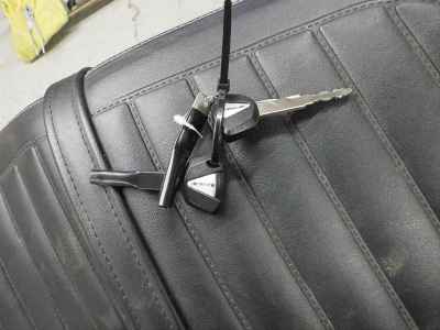 Kawasaki Z900RS 2020