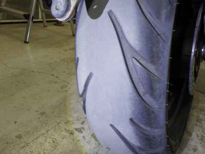 Honda Rebel CMX250 2020