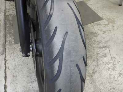 Honda Rebel CMX250 2020