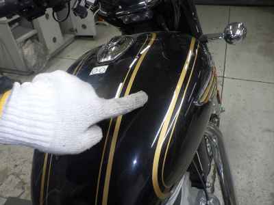 Royal Enfield Bullet 350 2024