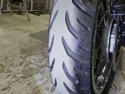 Royal Enfield Bullet 350 2024