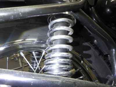 Royal Enfield Bullet 350 2024