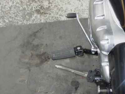 Royal Enfield Bullet 350 2024