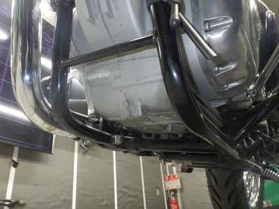 Royal Enfield Bullet 350 2024