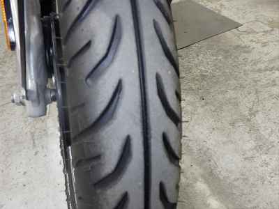 Royal Enfield Bullet 350 2024