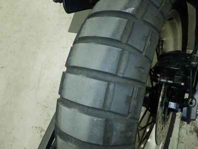 Husqvarna Svartpilen 401 2018