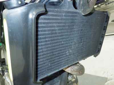 Husqvarna Svartpilen 401 2018