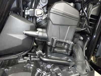 Honda Rebel CMX1100 2023