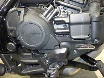 Honda Rebel CMX1100 2023