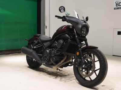 Honda Rebel CMX1100 2023