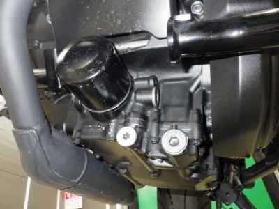 Honda Rebel CMX1100 2021