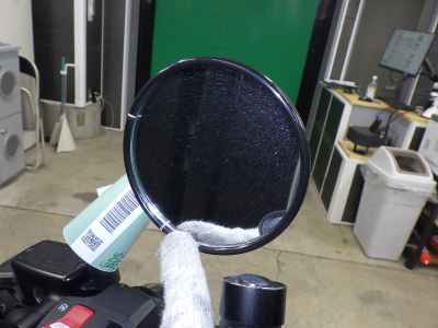 Honda Rebel CMX1100 2021