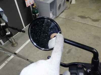 Honda Rebel CMX1100 2021