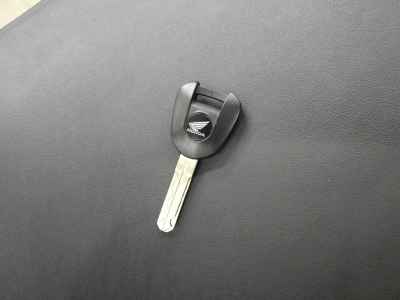 Honda Rebel CMX1100 2021