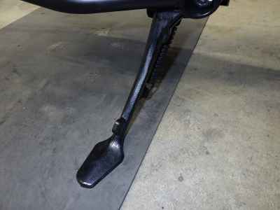 Honda Rebel CMX1100 2021