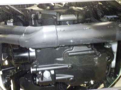 Honda Rebel CMX1100 2021