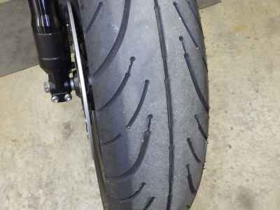 Honda Rebel CMX1100 2021