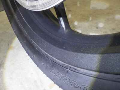 Honda Rebel CMX1100 2021