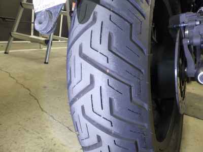 Honda Rebel S CMX250 2022