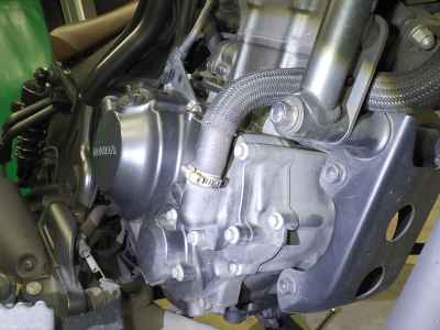 Honda Rebel S CMX250 2022