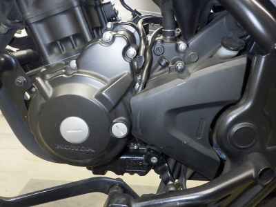 Honda Rebel S CMX250 2022