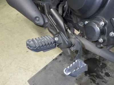 Honda Rebel S CMX250 2022